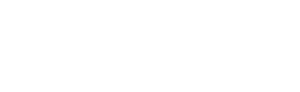 Sanisan