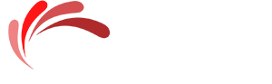 Logo Sanisan