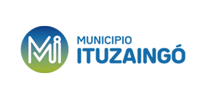Municipio de Ituzaingó