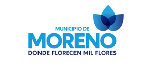 Municipio de Moreno