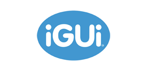 iGUi