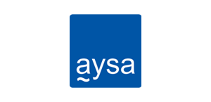 Aysa