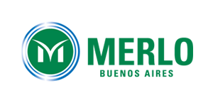 Municipalidad de Merlo