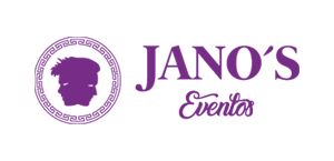 Jano´s